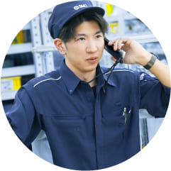 H.I 技能職 製造部門管理（現場系）